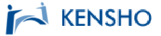 株式会社KENSHO